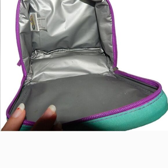 3pc Shopkins Bundle - Picture 6 of 16